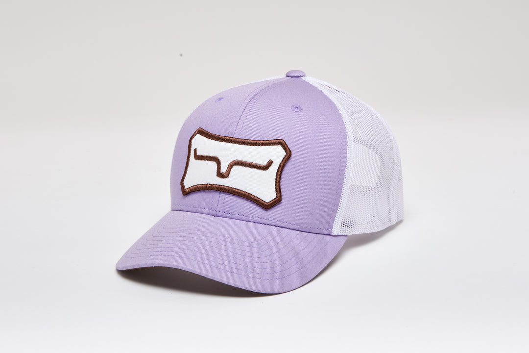 Kimes Ranch Hats/Beanies