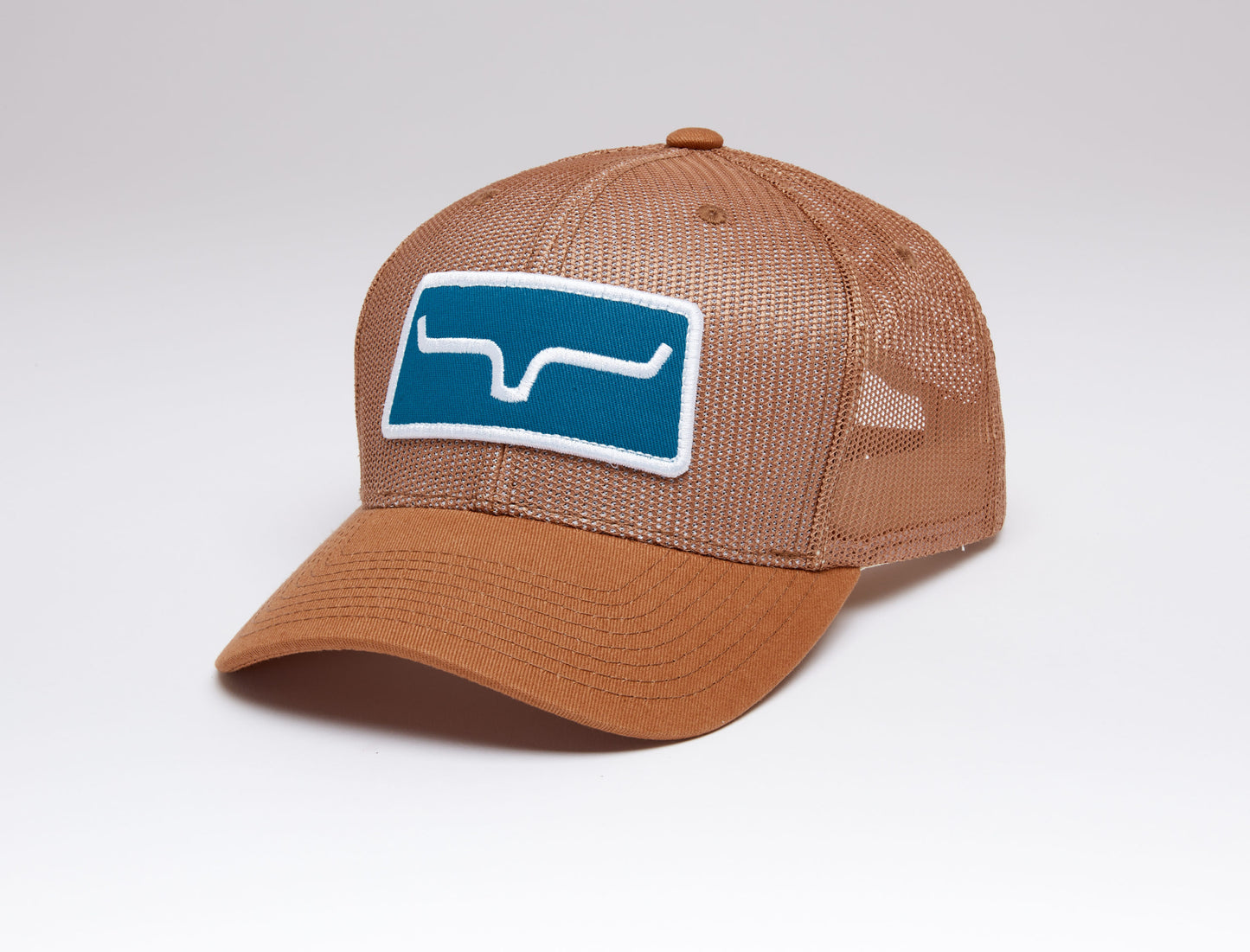Kimes Ranch Hats/Beanies