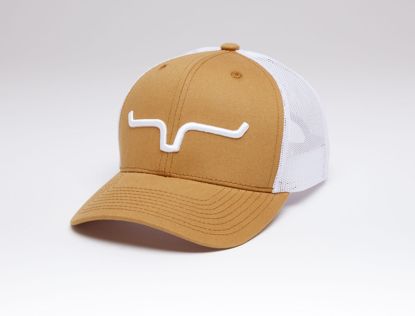 Kimes Ranch Hats/Beanies