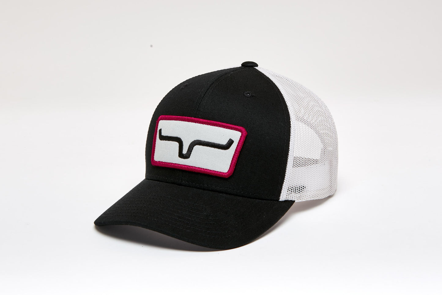 Kimes Ranch Hats/Beanies