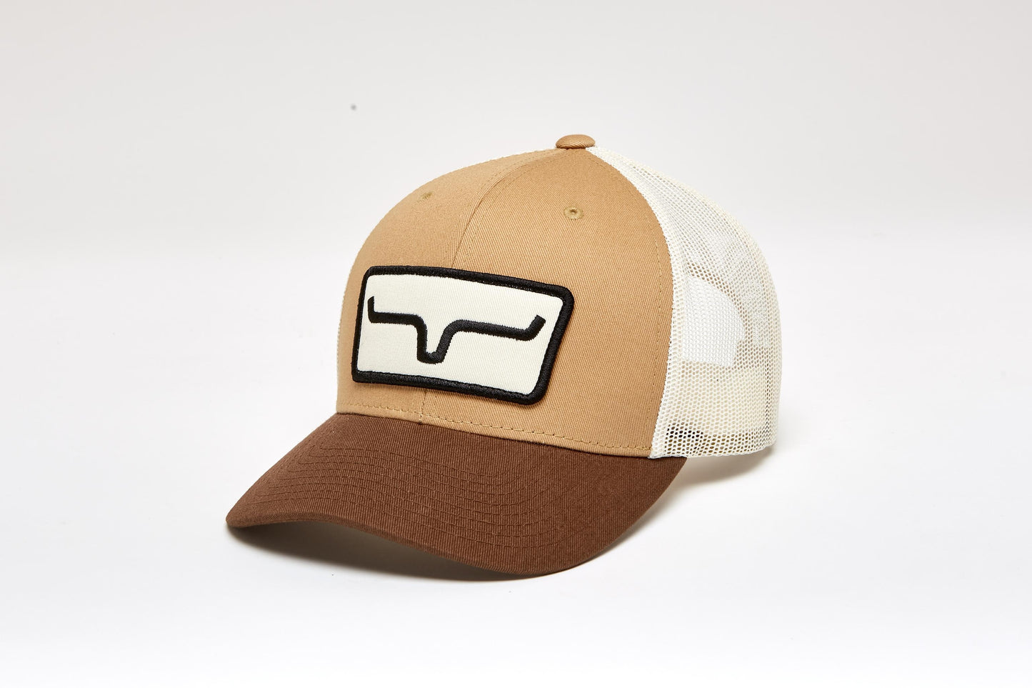 Kimes Ranch Hats/Beanies
