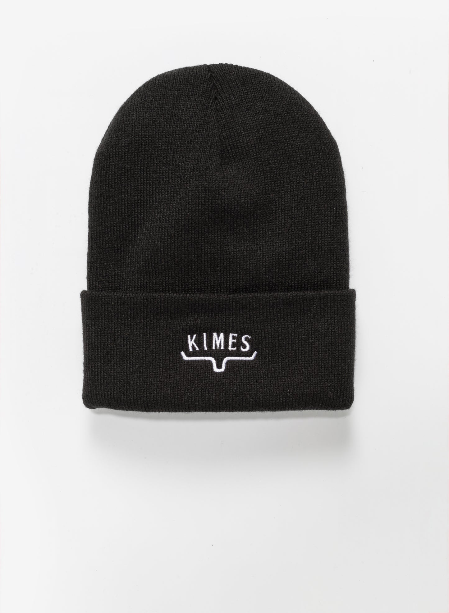 Kimes Ranch Hats/Beanies