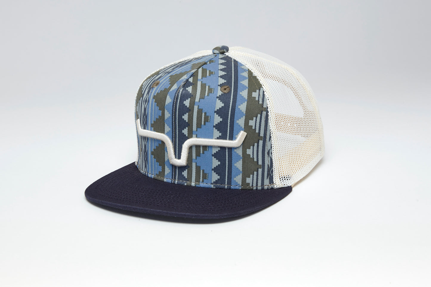 Kimes Ranch Hats/Beanies