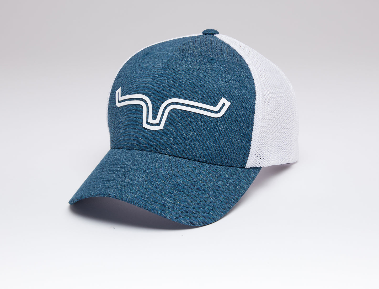 Kimes Ranch Hats/Beanies