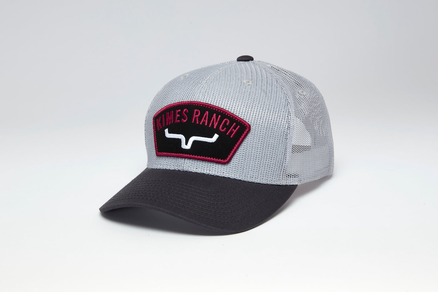 Kimes Ranch Hats/Beanies