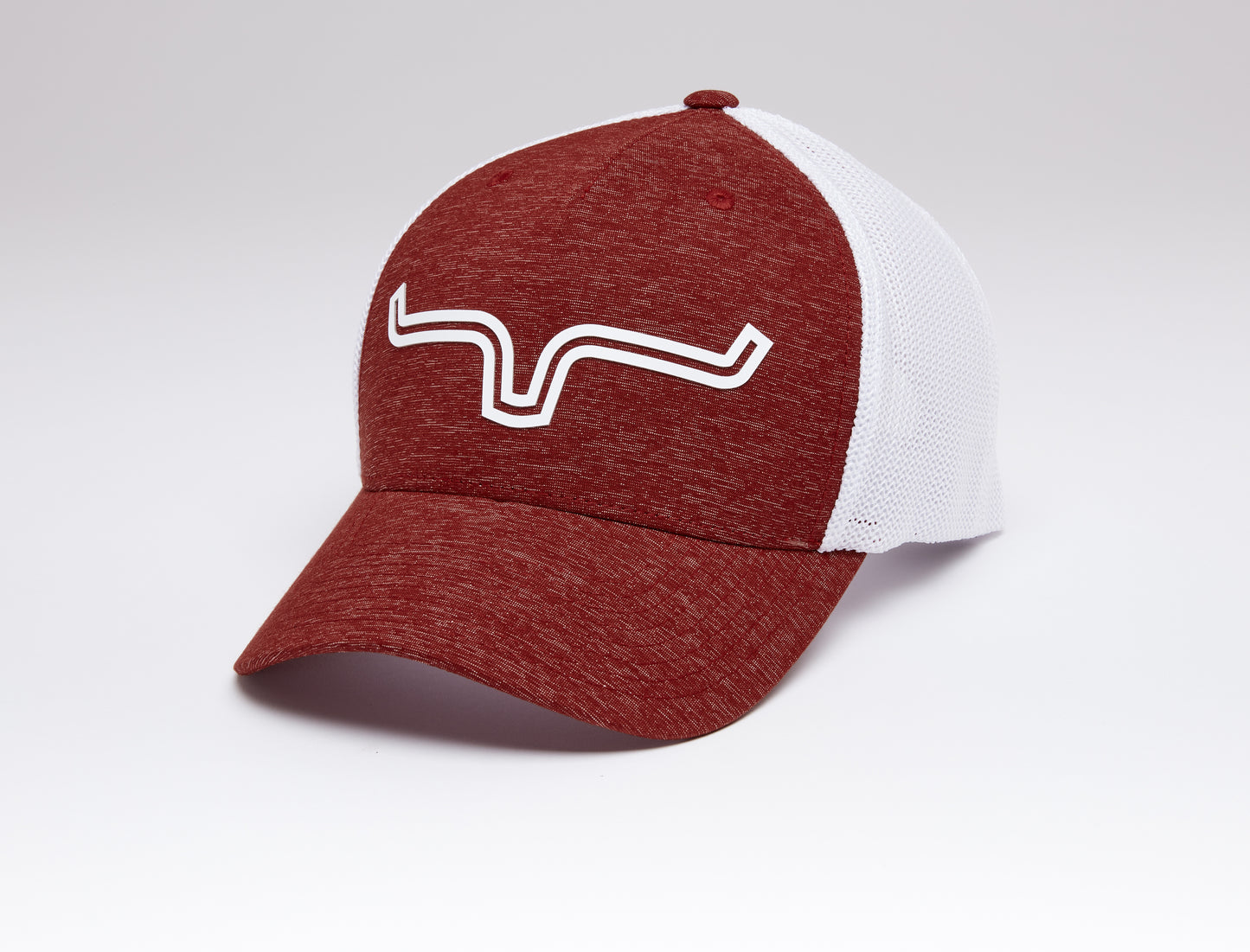 Kimes Ranch Hats/Beanies