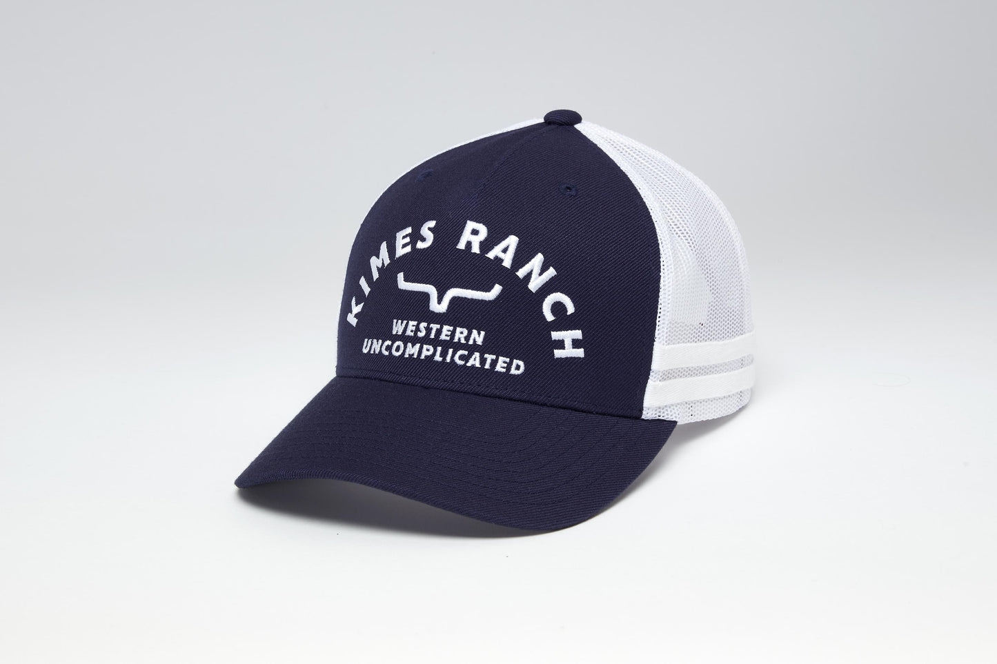Kimes Ranch Hats/Beanies