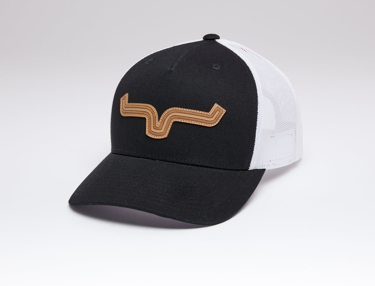 Kimes Ranch Hats/Beanies
