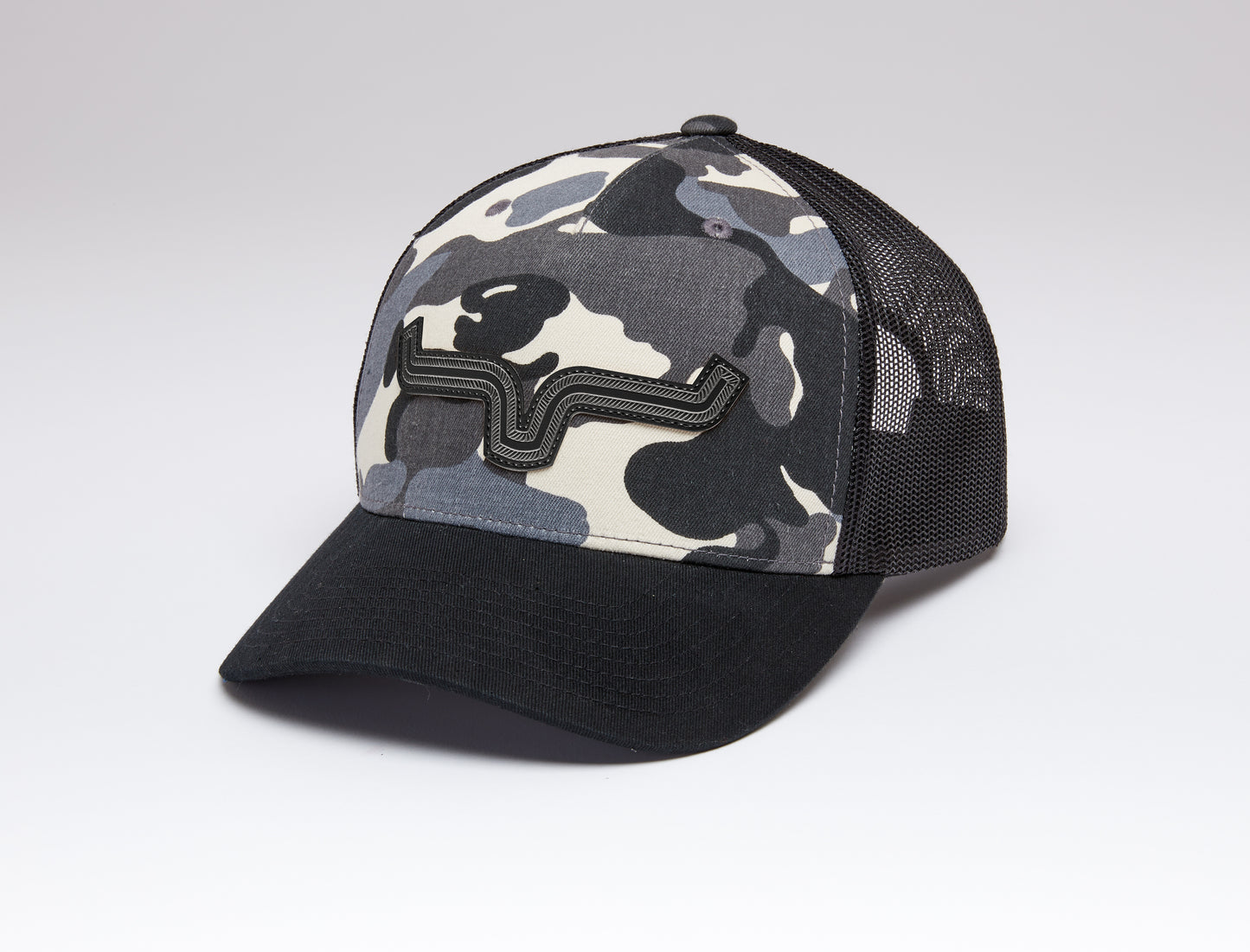 Kimes Ranch Hats/Beanies