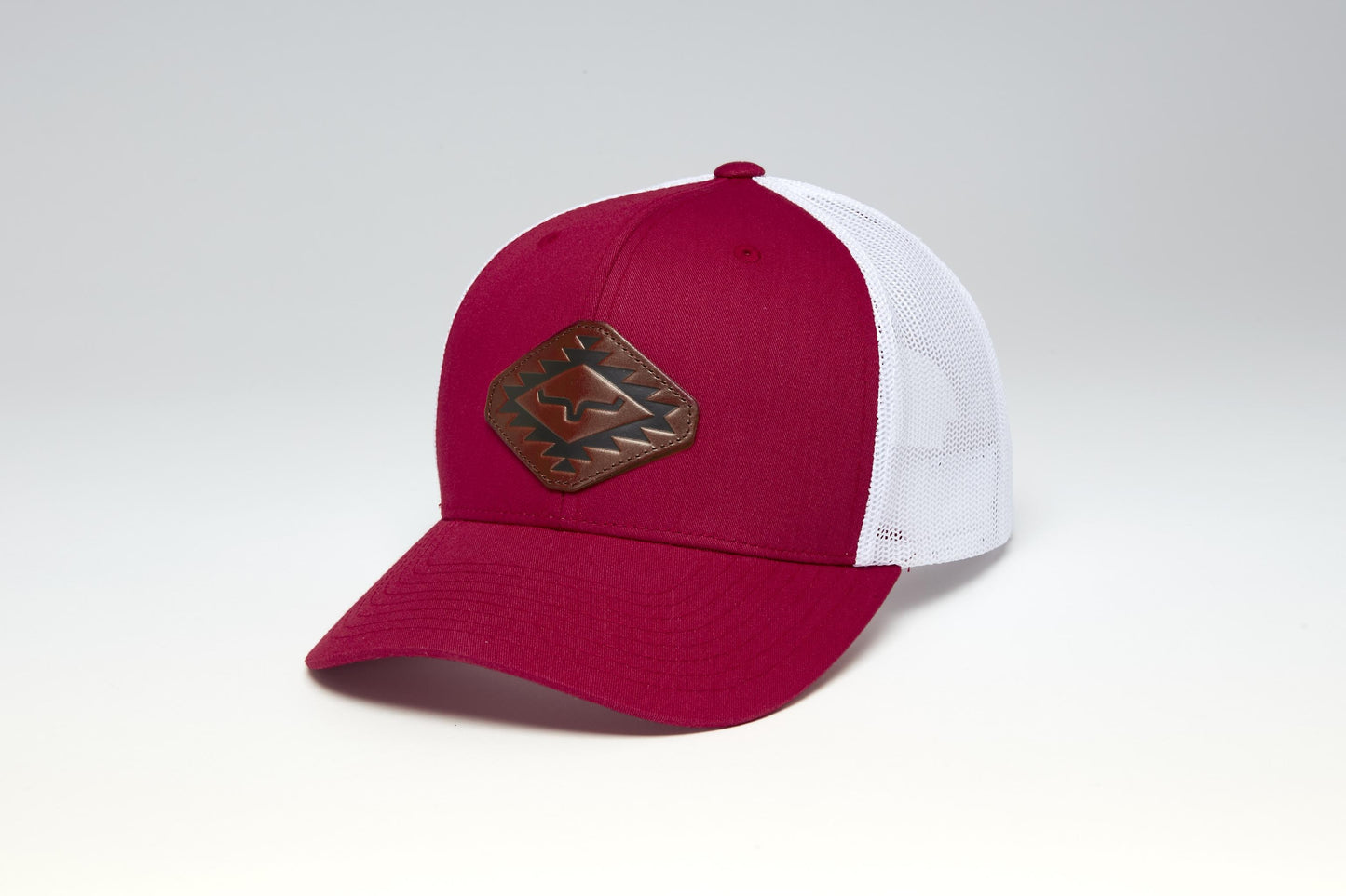 Kimes Ranch Hats/Beanies