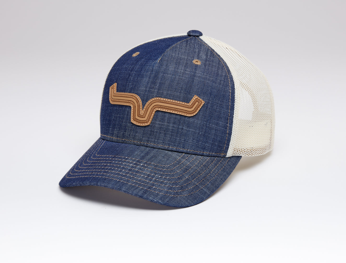 Kimes Ranch Hats/Beanies