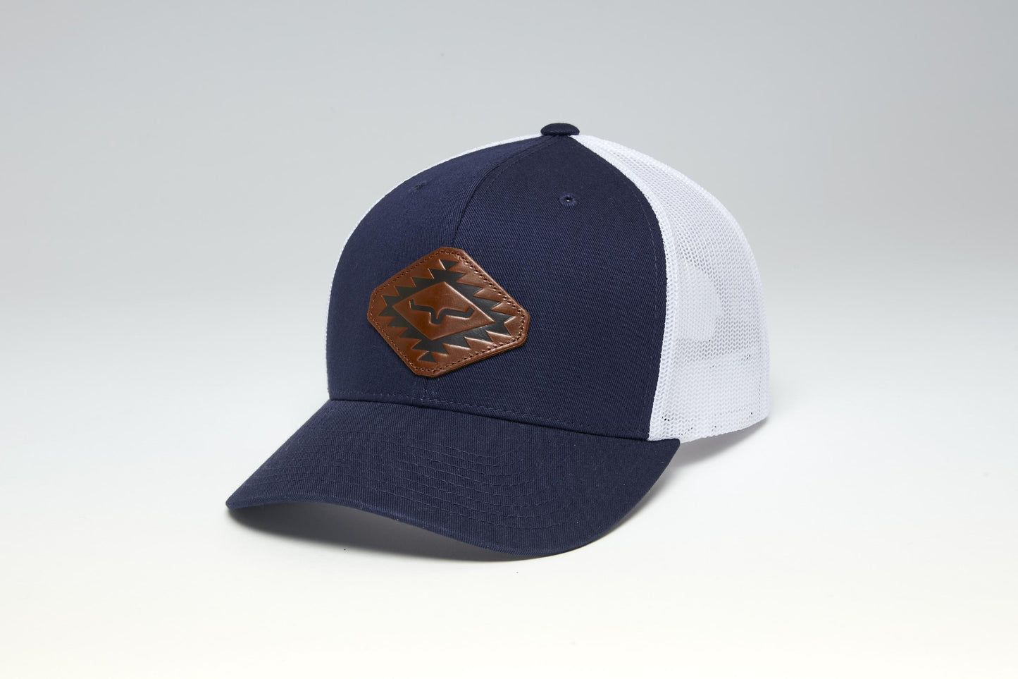 Kimes Ranch Hats/Beanies