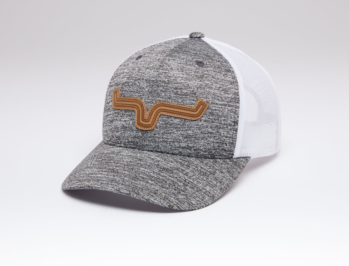 Kimes Ranch Hats/Beanies