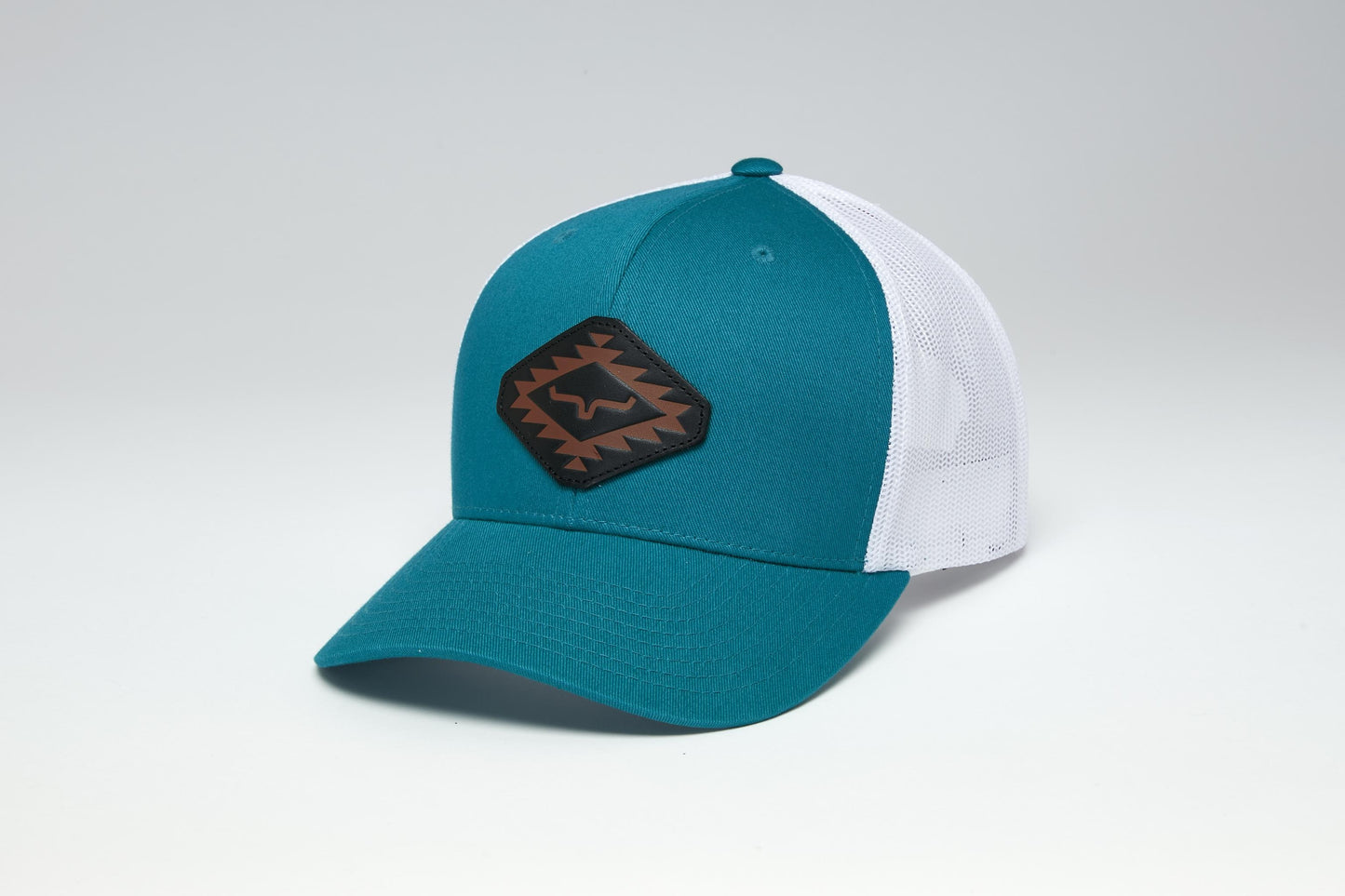 Kimes Ranch Hats/Beanies