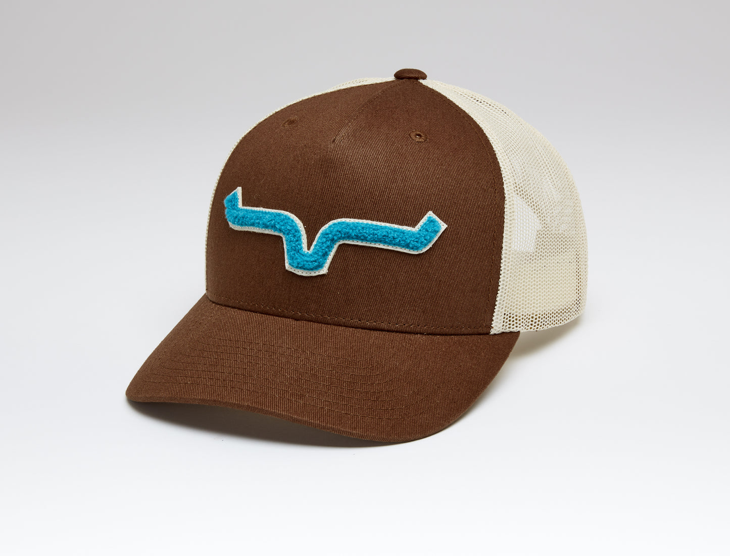 Kimes Ranch Hats/Beanies