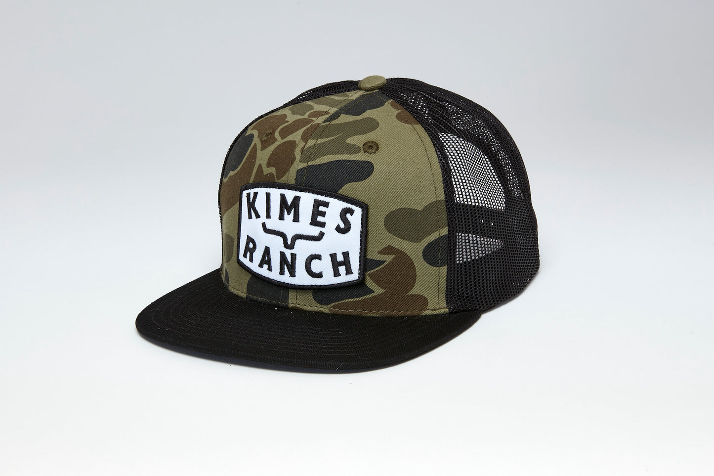 Kimes Ranch Hats/Beanies