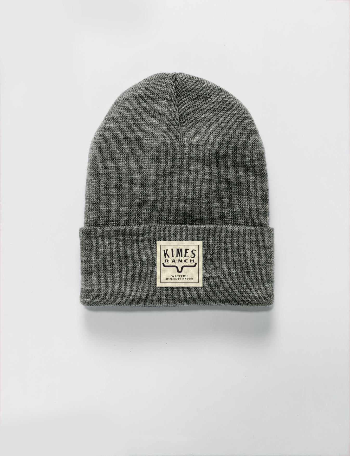 Kimes Ranch Hats/Beanies