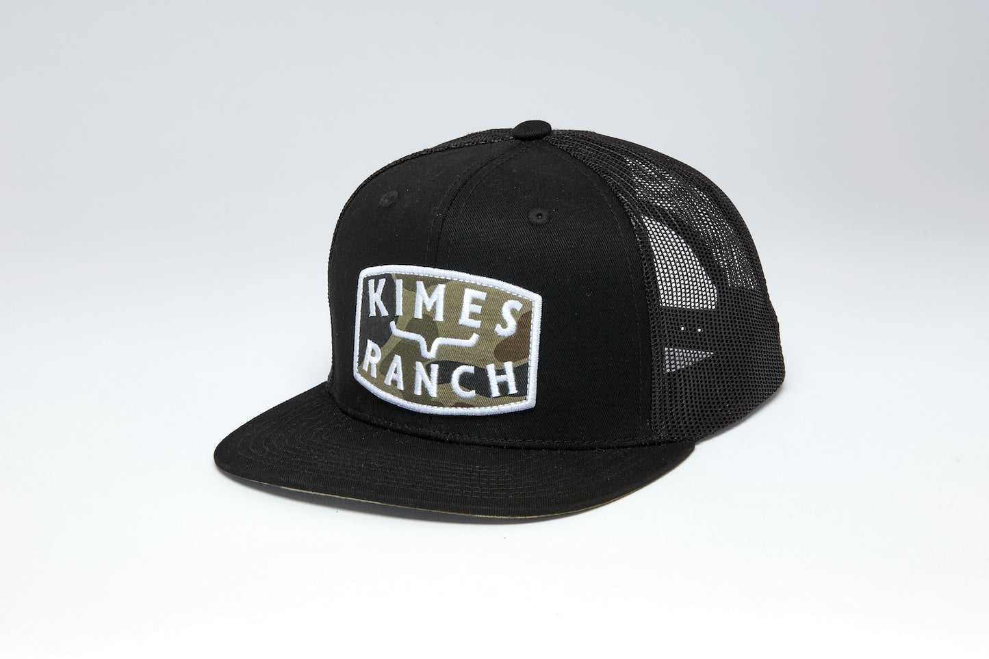 Kimes Ranch Hats/Beanies