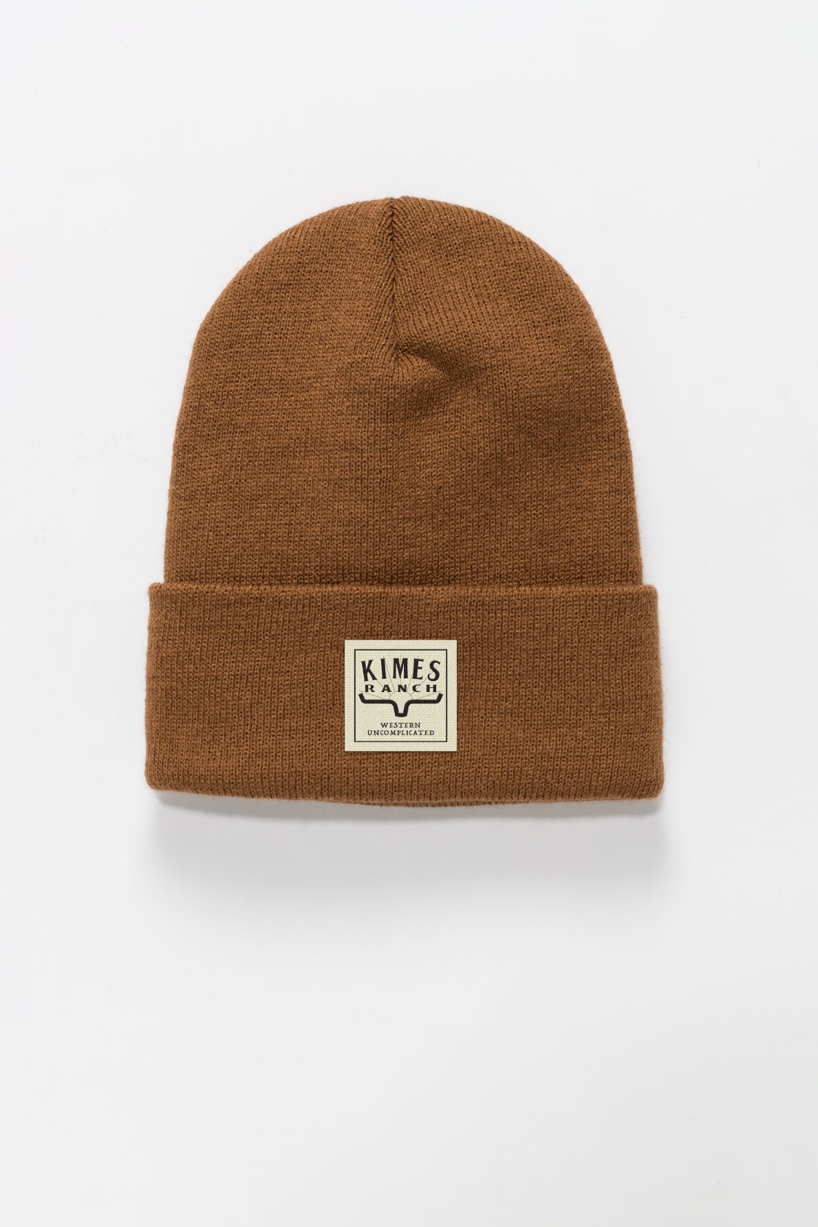 Kimes Ranch Hats/Beanies