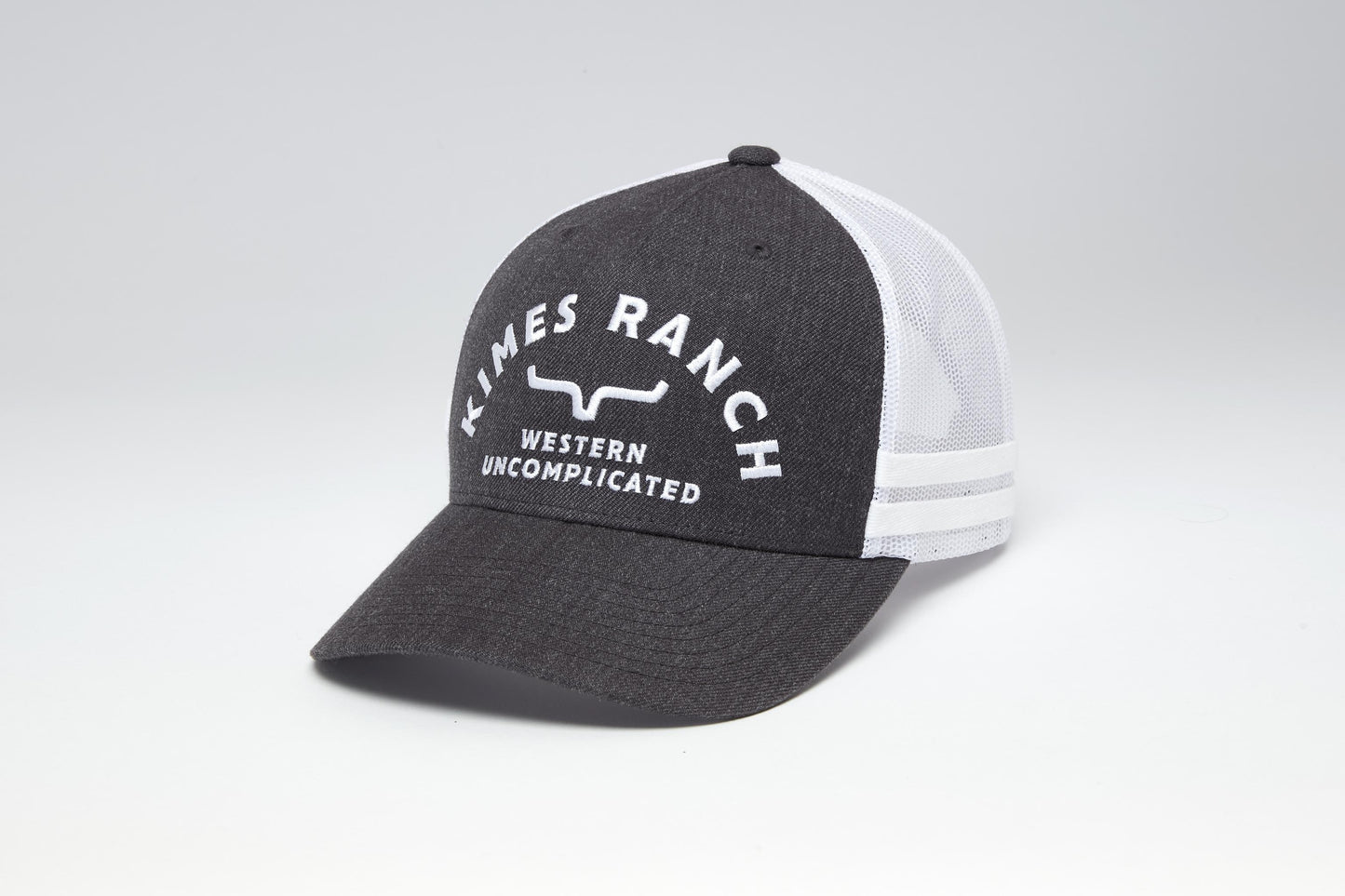 Kimes Ranch Hats/Beanies