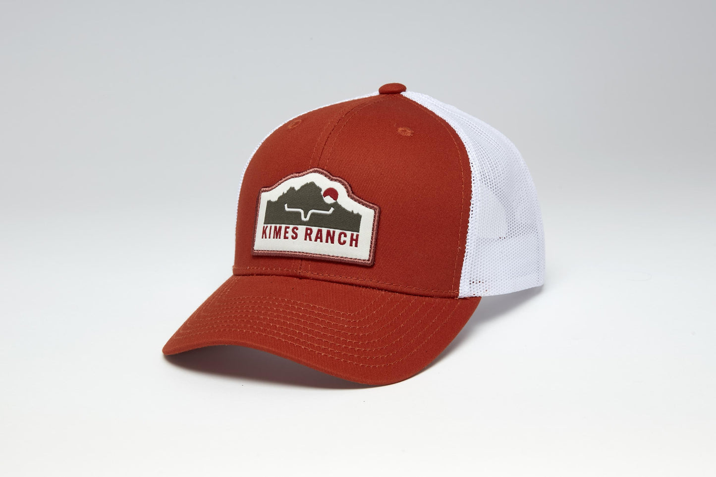 Kimes Ranch Hats/Beanies
