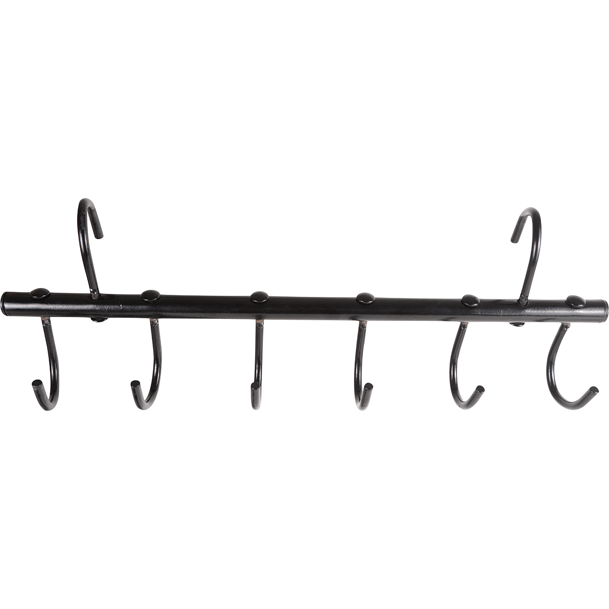 Cashel 6 Hook Bridle Hanger