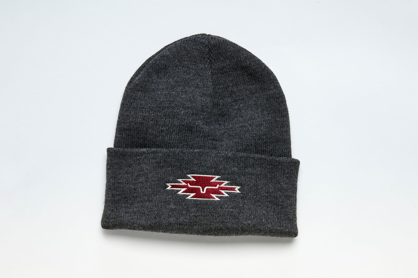 Kimes Ranch Hats/Beanies