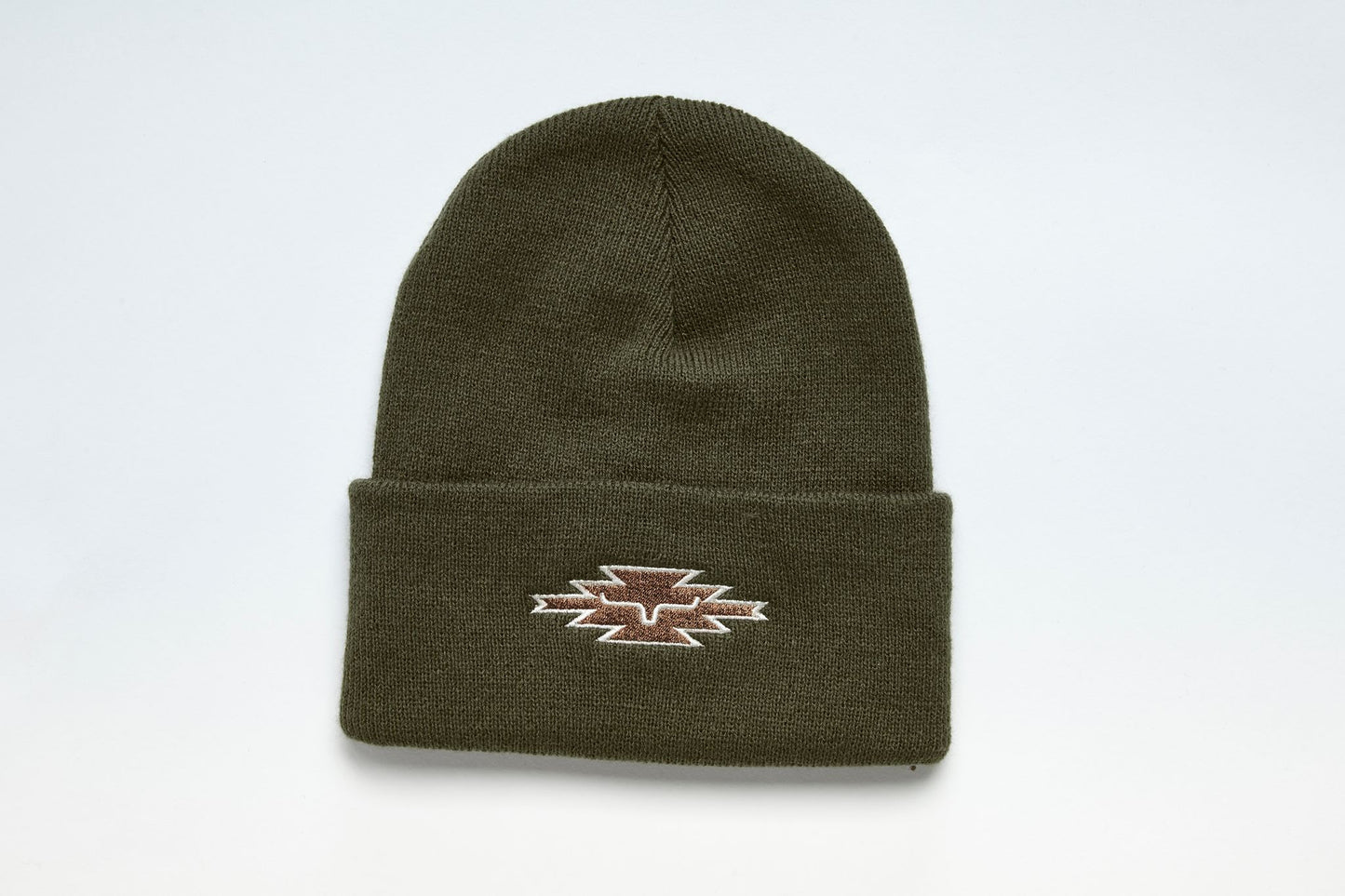 Kimes Ranch Hats/Beanies
