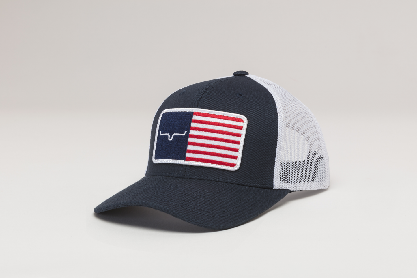Kimes Ranch Hats/Beanies