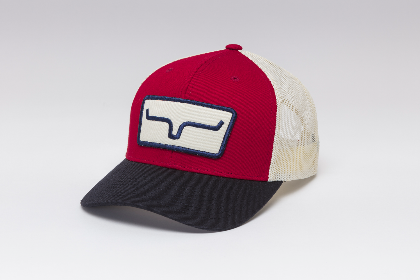 Kimes Ranch Hats/Beanies