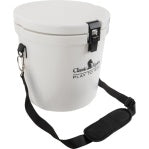 Bucket Cooler