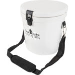Bucket Cooler