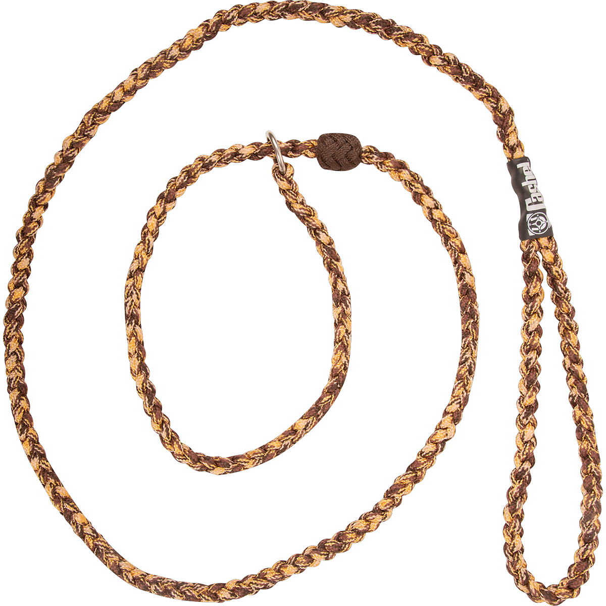 Cashel Braided Dog Leash