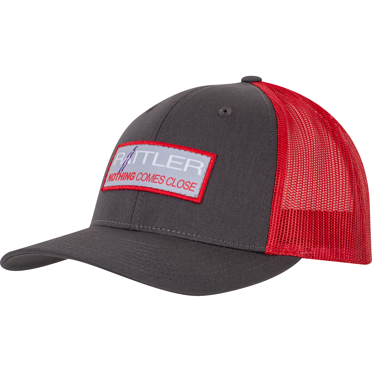 Rattler Hats
