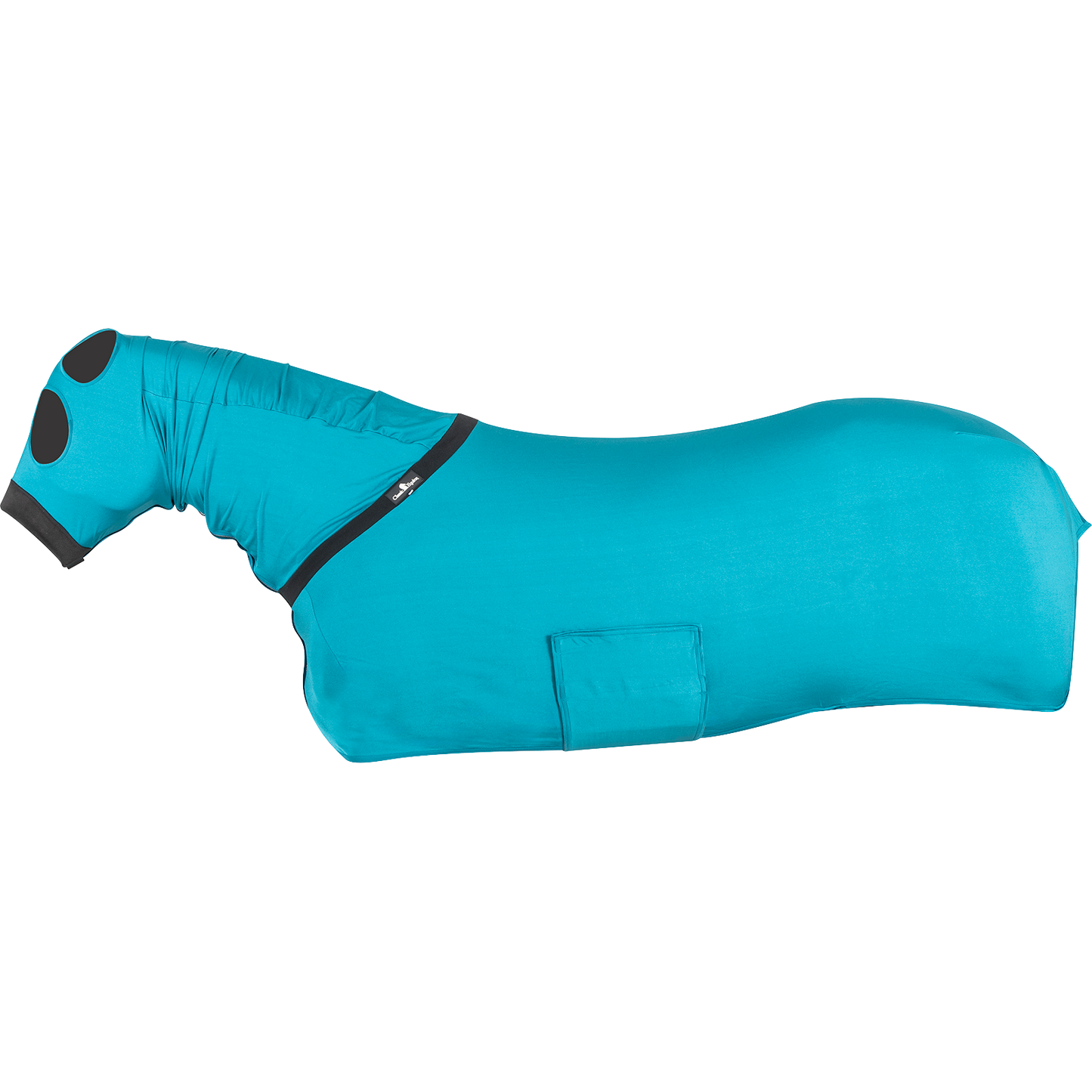 Classic Equine Full Body Slinky