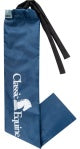 Classic Equine Slick Tail Bag