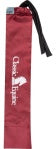 Classic Equine Slick Tail Bag