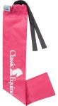 Classic Equine Slick Tail Bag