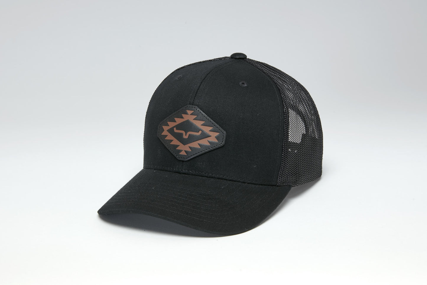 Kimes Ranch Hats/Beanies