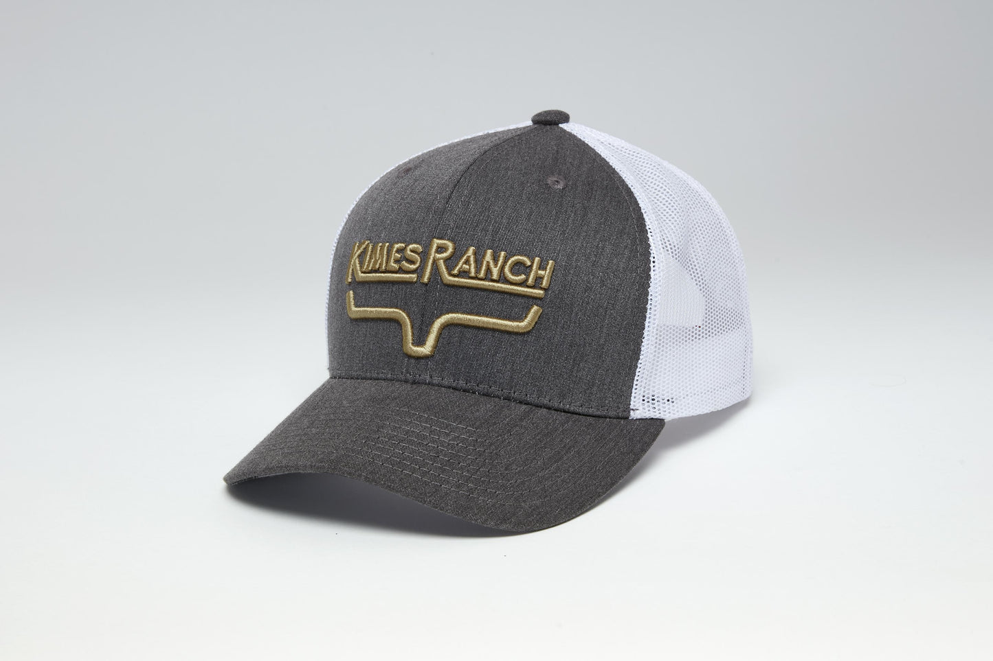 Kimes Ranch Hats/Beanies