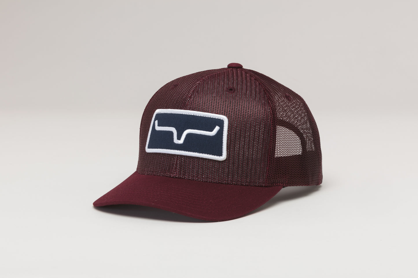 Kimes Ranch Hats/Beanies