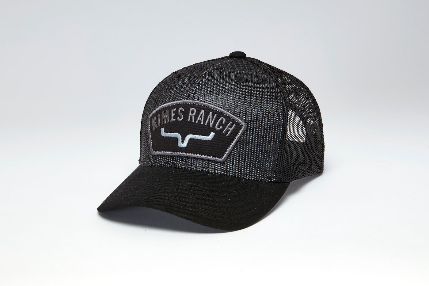 Kimes Ranch Hats/Beanies