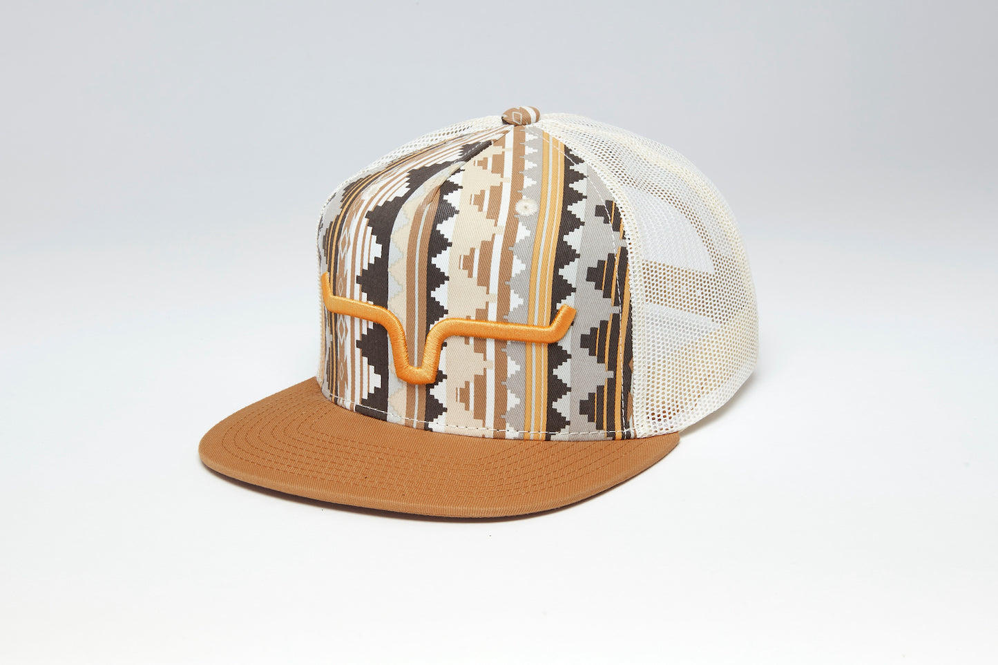 Kimes Ranch Hats/Beanies