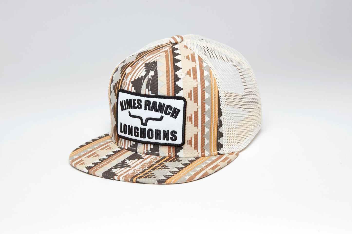 Kimes Ranch Hats/Beanies