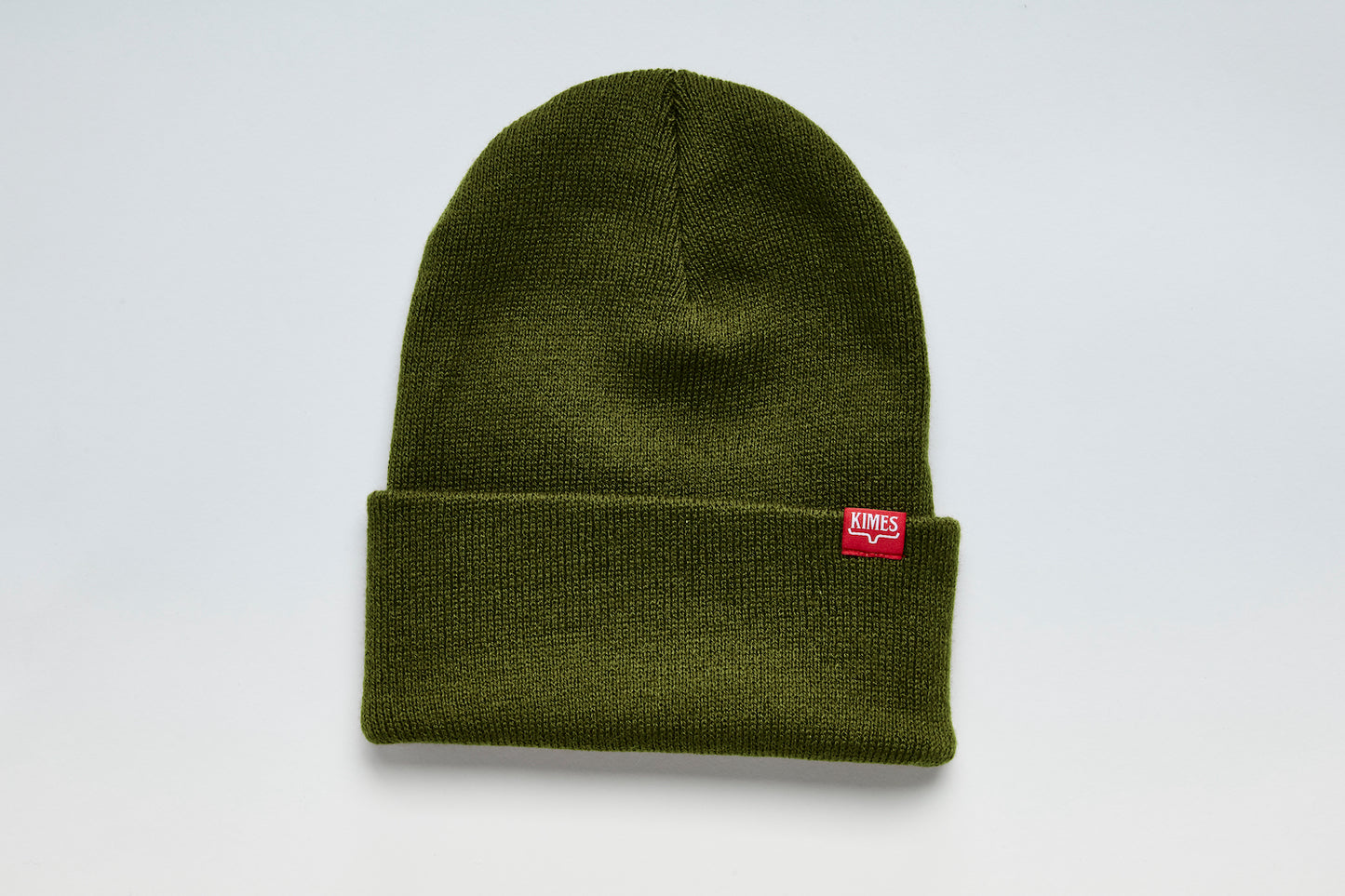 Kimes Ranch Hats/Beanies