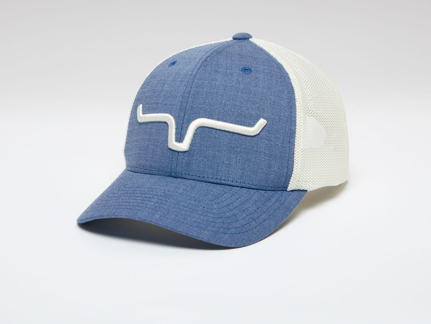 Kimes Ranch Hats/Beanies