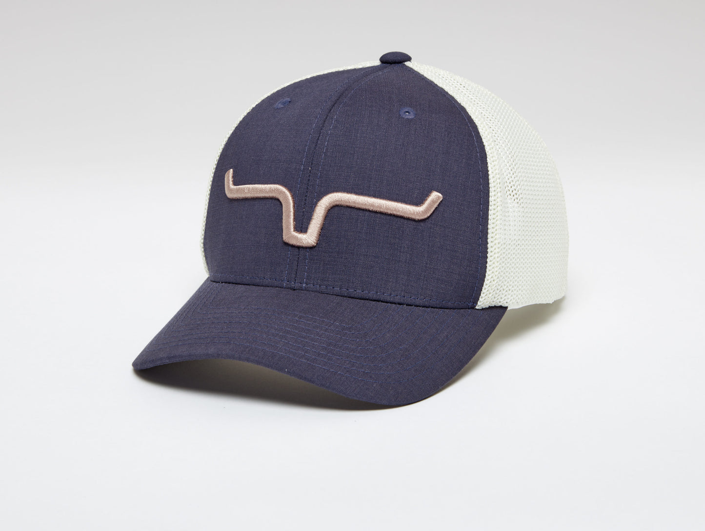 Kimes Ranch Hats/Beanies