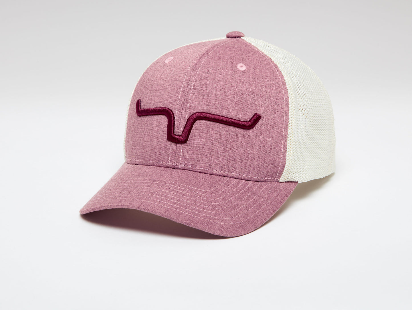 Kimes Ranch Hats/Beanies