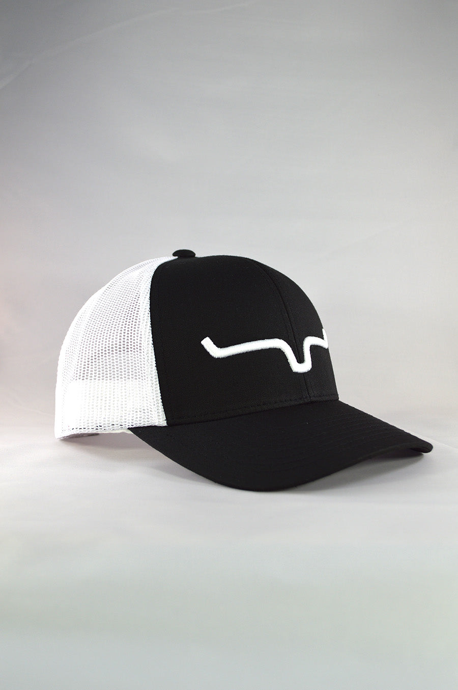 Kimes Ranch Hats/Beanies