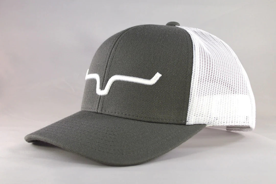 Kimes Ranch Hats/Beanies